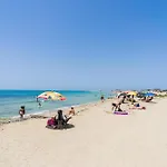 וילה Dei Pini By Vivimy קאסארנו