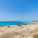 וילה Dei Pini By Vivimy