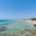 וילה Dei Pini By Vivimy